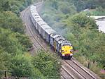 37059 and 37423 passing Fairburn