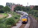 47712 @ Milford Sidings