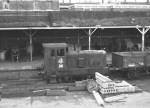 No.20 at Reading Signal Works, 26.04.1970.