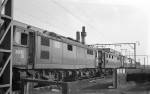 26035 Withdrawn at Reddish. 02.08.1970.