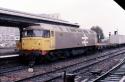 47356 @ Reading. 22.10.1986