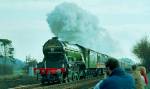 60103 at Duffield 21.03.1987