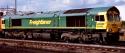 66589 At Rugby 05.09.2007.