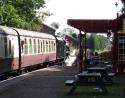 45379 Right Away At Market Bosworth 22.09.2012