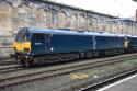 92014 At Carlisle 6th April 2019