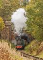 East Lancs Autumn Gala