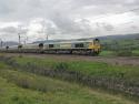 66518 On Shap