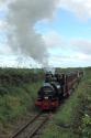 A Welsh Steam Odyssey - Day 2 The Talyllyn Railway