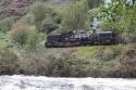 A Welsh Steam Odyssey - Day 3 Porthmadog