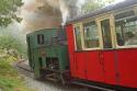 A Welsh Steam Odyssey Day 4 Llanberis