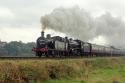 East Lancs Autumn Gala 2013