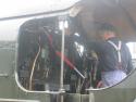 On The Footplate