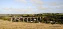 Angarrack Railway Viaduct