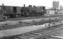 Calais May 1968, An 0-10-0?