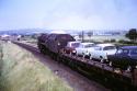 9F Carnforth 1964