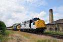 Kwvr Diesel Gala 23/06/23