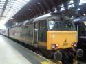 57604 Paddington