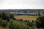 30777 Passing Croft