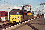 31514, Nuneaton