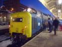 55 022 Bury Bolton Street 09/01/10