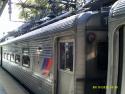 New Jersey Transit - Gladstone To Summit