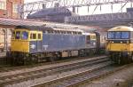 33209 at Crewe