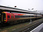 158883 Nottingham