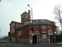 Harrow & Wealdstone Station