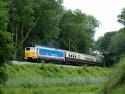 Plym Valley Railway 23-6-13