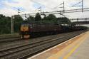 A Class47 With 70013 & 34067