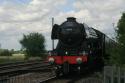 60103 Flying Scotsman 24-6-17