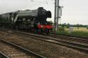 60103 Flying Scotsman 1-7-17