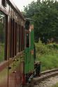 Leighton Buzzard Narrow Gauge