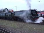 34067 Tangmere