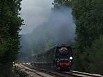 34067 Tangmere