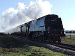 34067 Tangmere