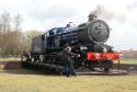 6023 King Edward II