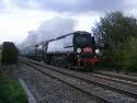 34067 Tangmere Cme Clitheroe 12.4.12