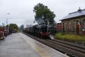 48151 Fellsman Clitheroe 10.8.11