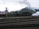 70013 At York 21.4.12