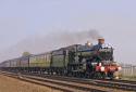 5029 Great Britain IV Through Winwick.