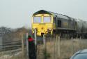 66 506 Chesterfield 10/02/2012