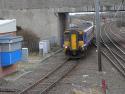 156462 At Barassie