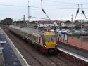 334005 Stops At Barassie217-12-10
