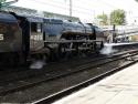 6233 At Carlisle