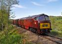 A Westerner On The Svr