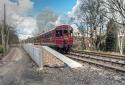 Cvr Steam Gala 2014