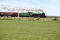 Lner B1 Class 4-6-0- 61306