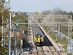 Enfield Lock