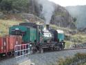 Welsh Highland Railway